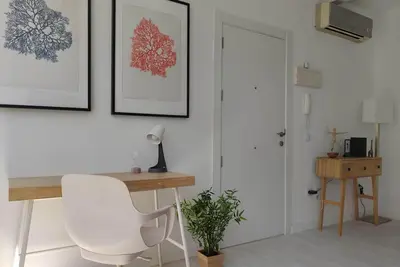 Image de Apartamento de Diseño en la Playa