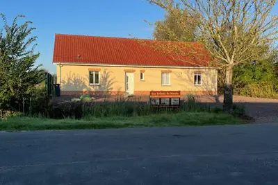 Image de Les Enfants du Marais