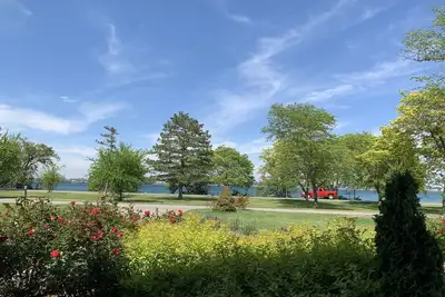 Image de Niagara Riverview&Private pool &Hot Tub