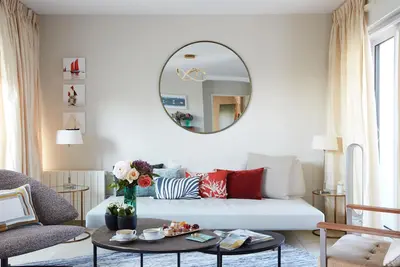 Image de Un Appartement Penthouse d'Exception sur le Port de Vannes