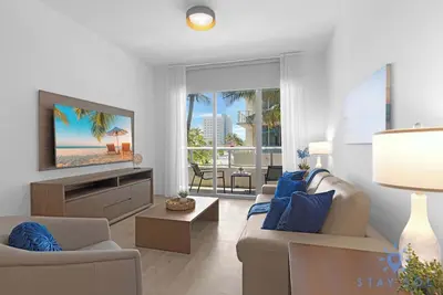 Image de Beachside Retreat w/ Pool & Hot Tub