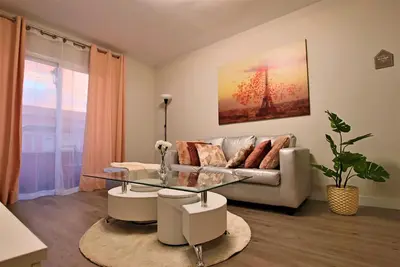 Image de House