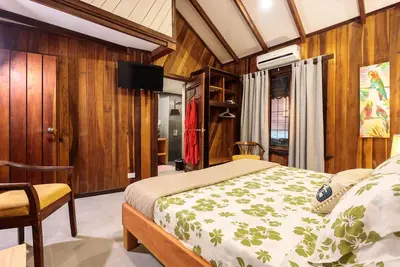 Image de Like Nothing Else in Puerto Viejo! !