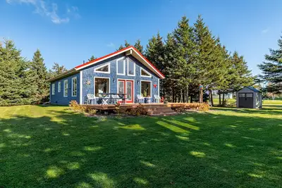 Image de Beautiful Getaway Plus More!