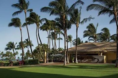 Image de Relax in comfort on the beach over the 4th of July Holiday