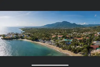 Image de Private Villa with Private Pool - Puerto Plata