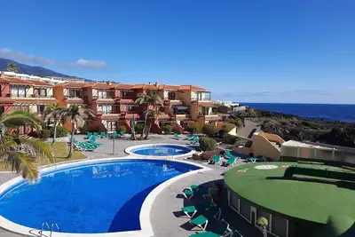 Image de Apartment with Pool