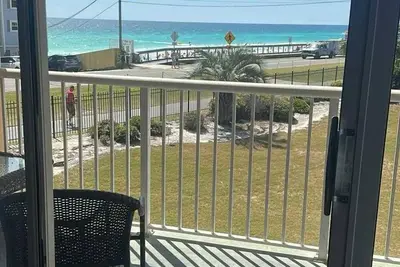 Image de Beautiful Ciboney 2002!