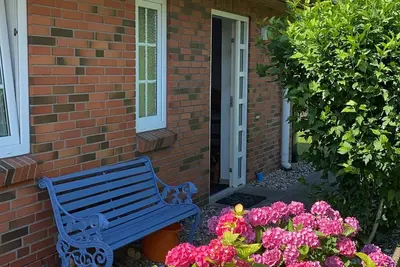 Image de Vacation cottage Schaletzki in Barth