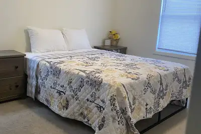 Image de Lovely 3 bedroom apartment in Glens Falls