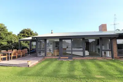 Image de 17 Martin Street, Mallacoota