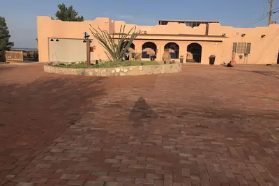 Image de Stunning Villa with Private Indoor Pool