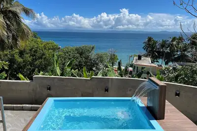 Image de Orchid’s house Samaná Dominican Republic