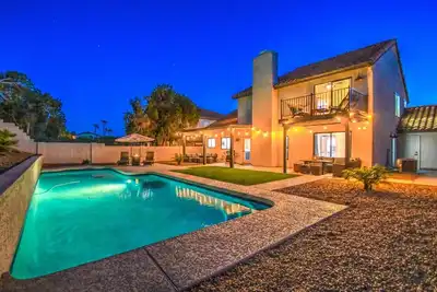 Fill the gap, save more—Book Your Spring Break Escape Now!