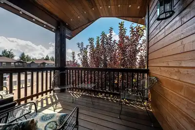 Image de 3br Upstairs unit with Ac Bv4