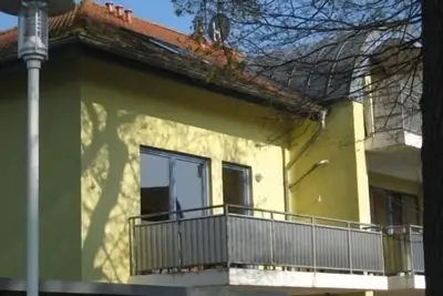 Image de Vacation apartment/apartment for 4 guests with 75m² in Zingst (162822)