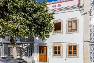 Image de Casa do Centro