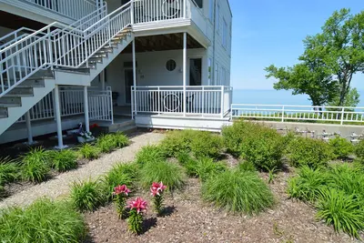Image de Sleepy Hollow Beach Resort introduces Shore 46