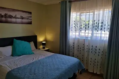 Image de 2 bed 2 bath Apartment, Menlyn