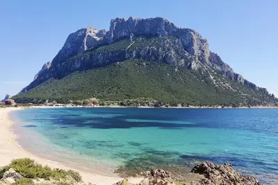 Image de Appartamenti l'Avru