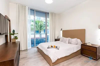Image de Best Stay|Amazing Pool|Hollywood Beach Broad–walk