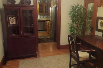 Image de Enjoy the peace at our County Escape! Aug - Dec Availability