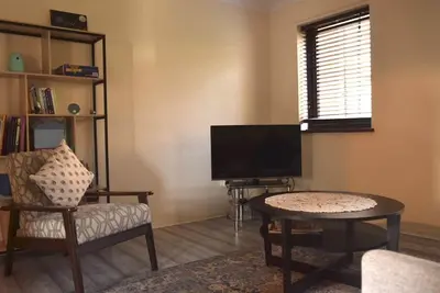Image de Pass the Keys | Lovely Central One Bedroom Space with Free Parking