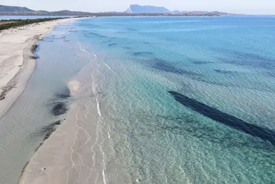 Image de Appartamenti Pedra Rosa