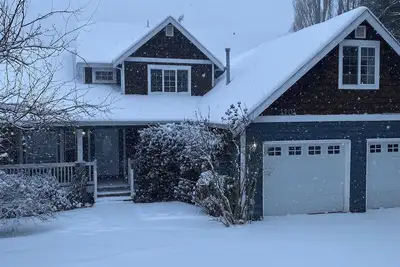 Image de Home away from Home