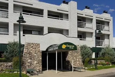 Image de Vail Valley Ski Condo