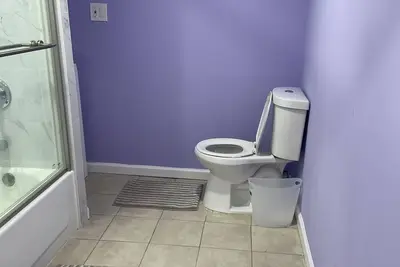 Image de Beautiful Apartment Located one exit from Jfk airport