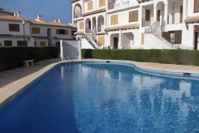 Image de ⭐ Peaceful Bungalow 5min from beach + Pool and free Parking