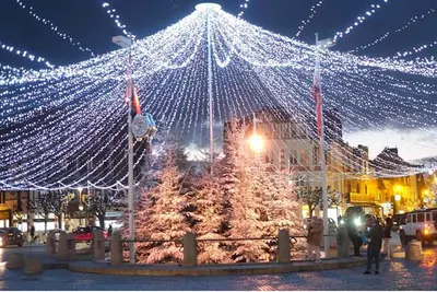 Image de New My Nest in the heart of Deauville