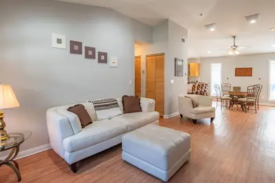 Image de 2 Bedroom, Perfect Wellington Private Retreat Near Palm Beach