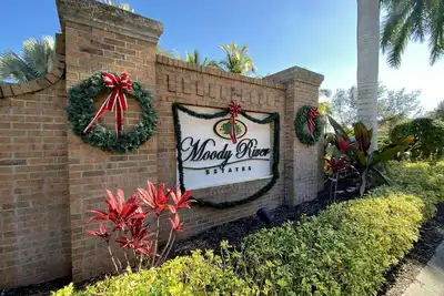 Image de Top Florida'S Villa Lazy River