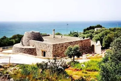 Image de Villa Donna Eleonora - Coral House