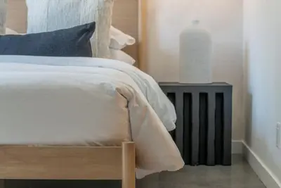 Image de Aure at Hara Homes Luxury Stay