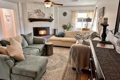 Image de 3Bd/2b home, near wedding locations, wineries, Temecula, Resort & Casinos, Views
