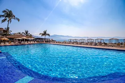 Image de Pool View Condo with Fast WiFi, Balcony, & Shared Pools\/Tennis\/Beach Access