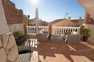 Image de Casa Sonia 2 La Cala de Moral