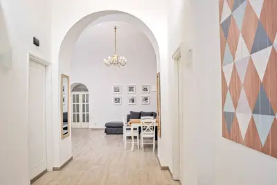 Image de Capri Town Apartments - Superior - Ideal for family