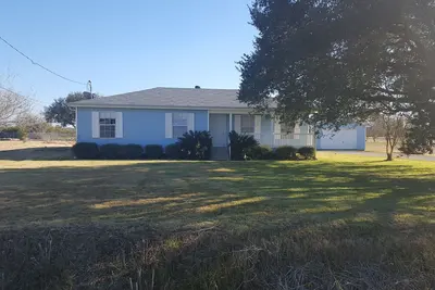 Image de close to Nichols University