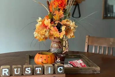 Image de Quiet, comfortable bed & breakfast in a gorgeous rural setting!