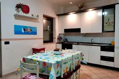 Image de Villa