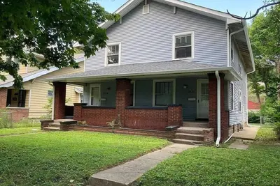 Image de ★Beautiful Modern Home w/ King Suite Near Downtown★