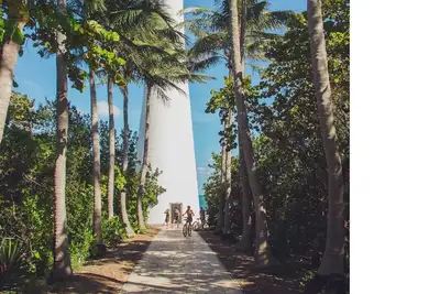 Image de AAmazing Miami, Doral! ! Go West for Fun & Tranquility! !