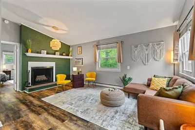 Image de The Zen Garden by Zen Living