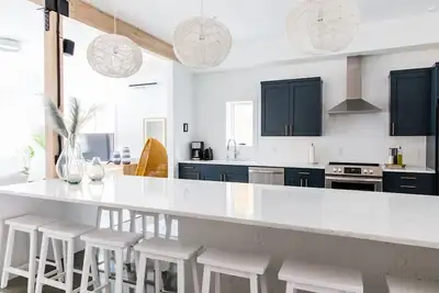 Image de Arbour at Hara Homes Luxury Stay