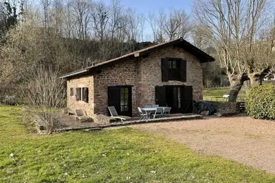 Image de Latxariko-Borda - Bidarray