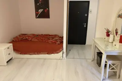 Piata Sudului Host